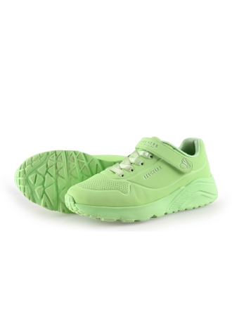 Skechers Sneakers