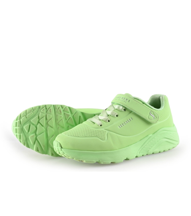 Skechers Sneakers