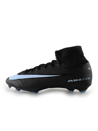 Nike Voetbalschoenen