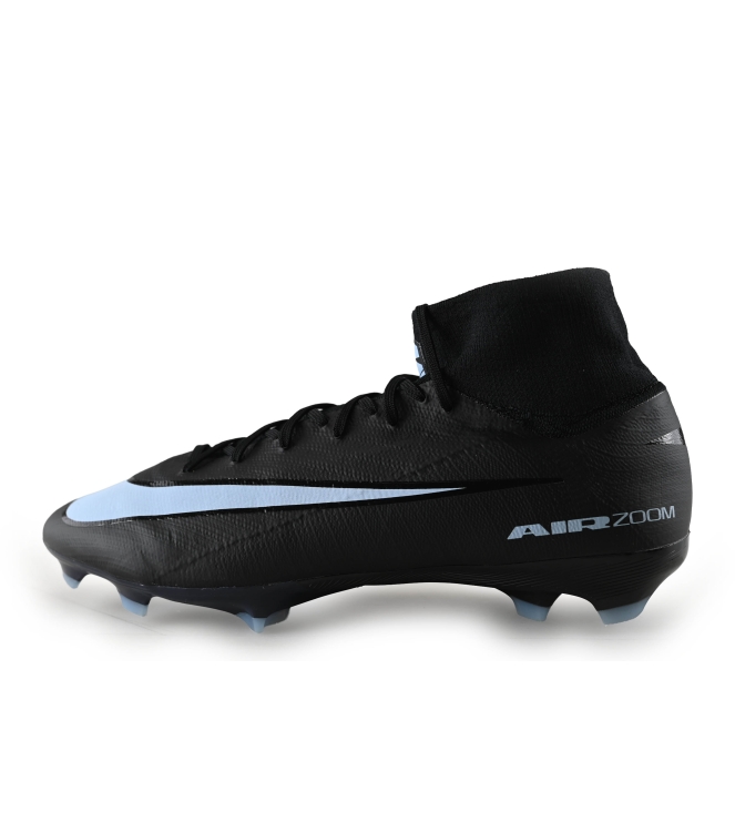 Nike Voetbalschoenen