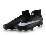 Nike Voetbalschoenen