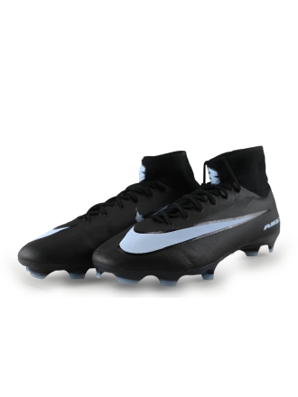 Nike Voetbalschoenen