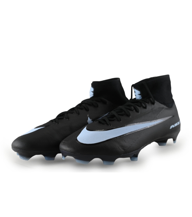 Nike Voetbalschoenen