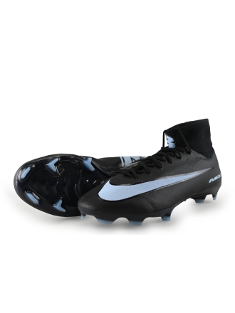 Nike Voetbalschoenen