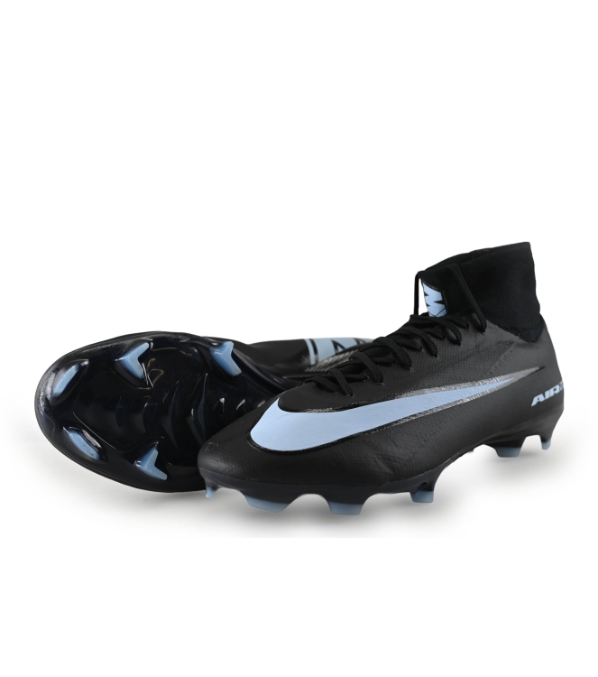 Nike Voetbalschoenen