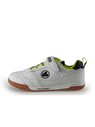 Jako Sportschoenen