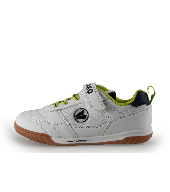 Jako Sportschoenen
