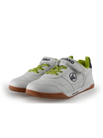 Jako Sportschoenen