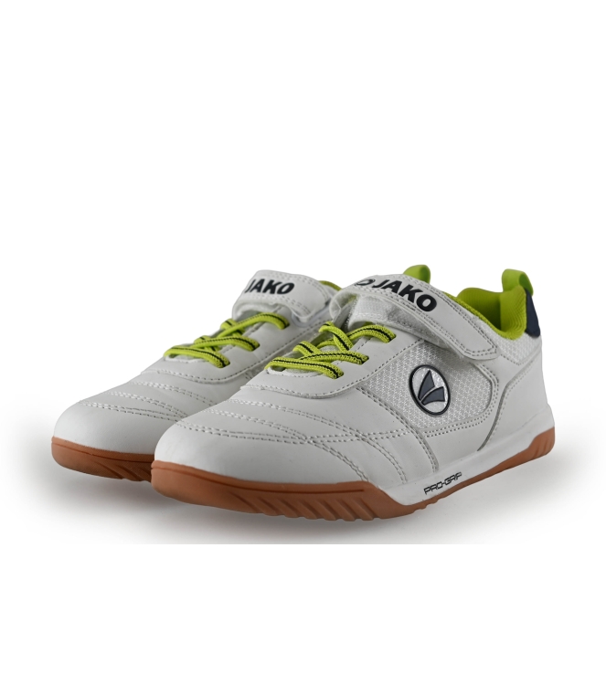 Jako Sportschoenen