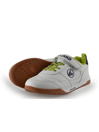 Jako Sportschoenen