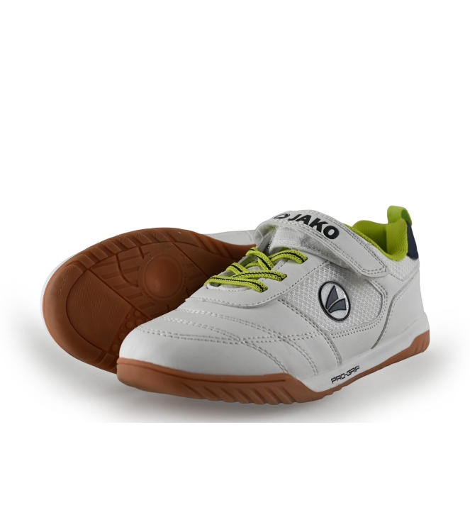 Jako Sportschoenen