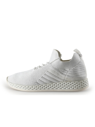 Next Sneakers