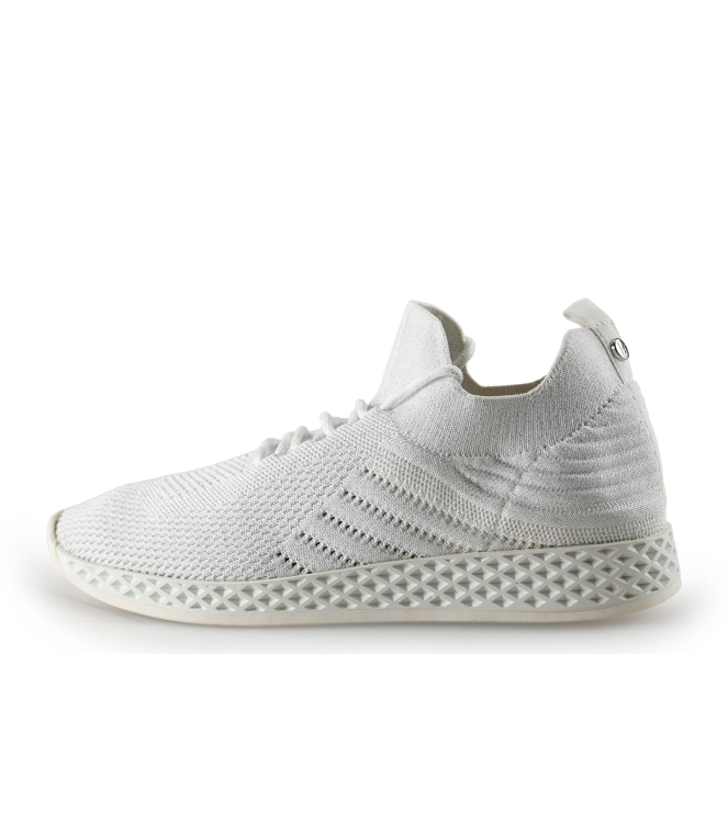 Next Sneakers