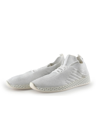 Next Sneakers