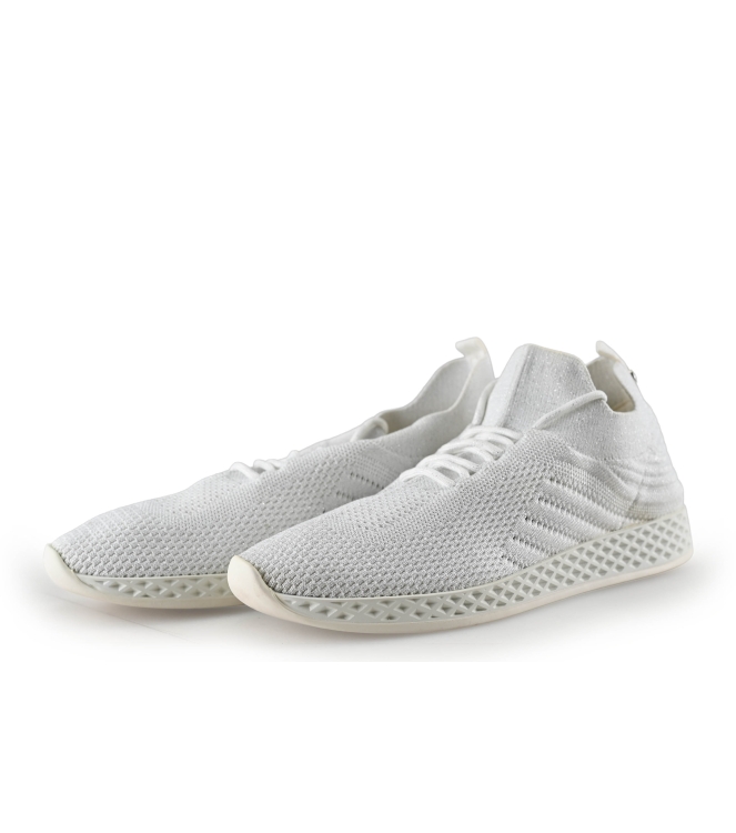 Next Sneakers