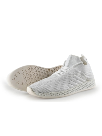 Next Sneakers