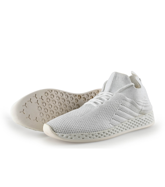 Next Sneakers