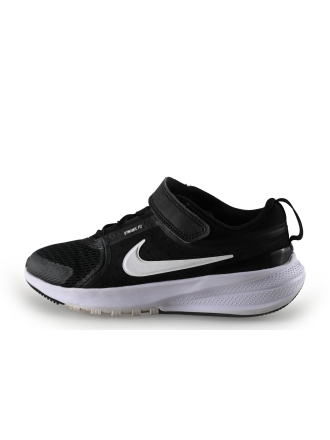 Nike Sportschoenen