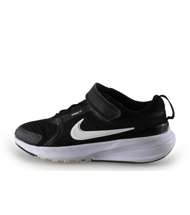 Nike Sportschoenen