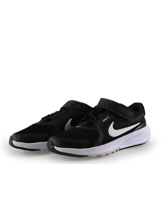 Nike Sportschoenen