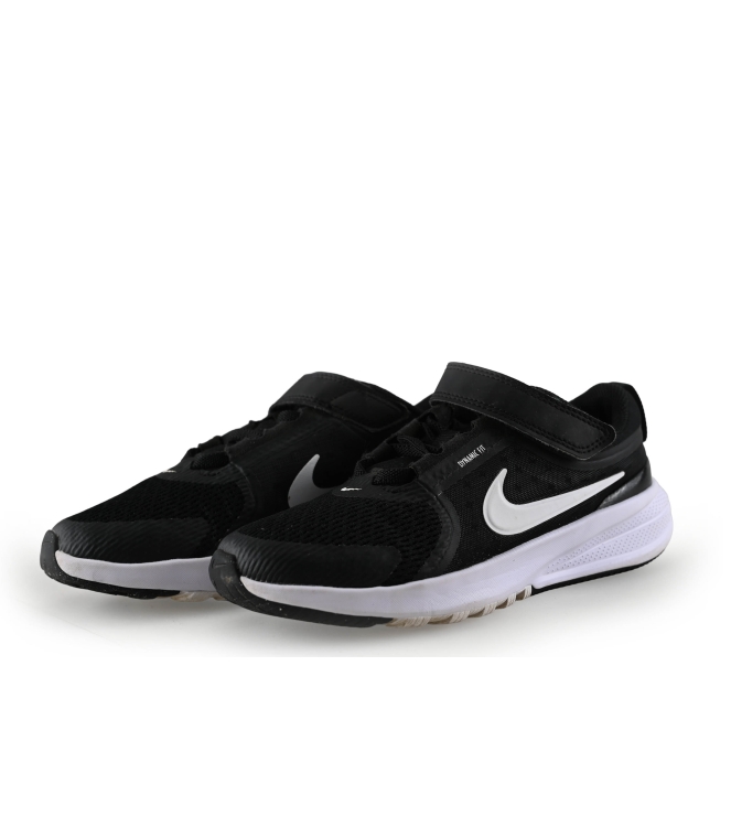 Nike Sportschoenen