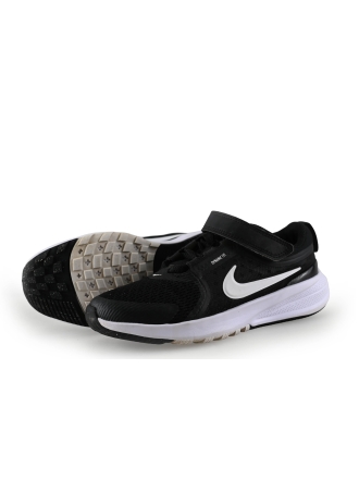 Nike Sportschoenen