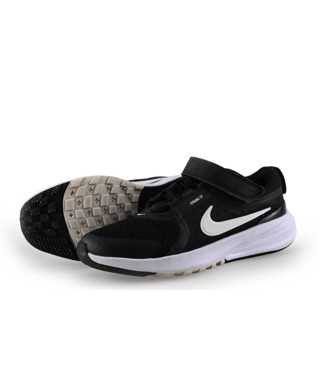Nike Sportschoenen