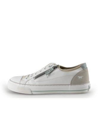 Mustang Sneakers