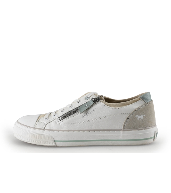 Mustang Sneakers