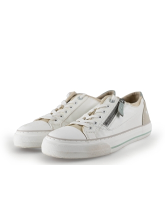 Mustang Sneakers