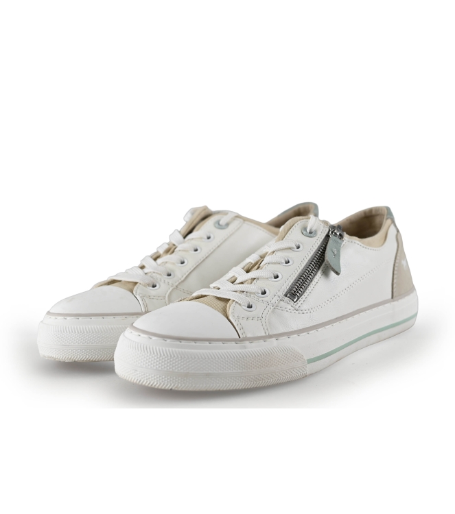 Mustang Sneakers