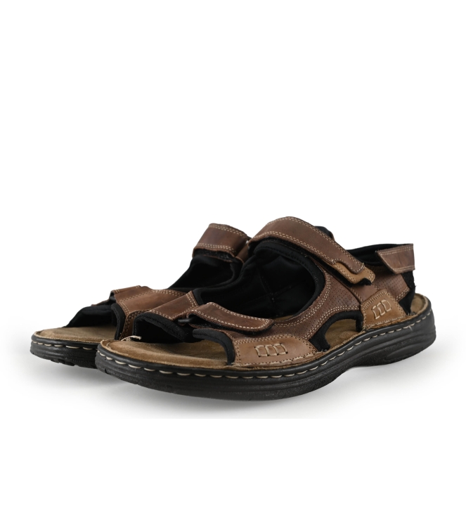 Gondorff Sandalen