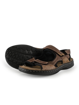 Gondorff Sandalen