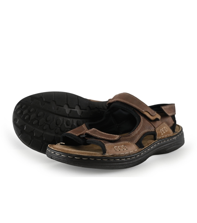 Gondorff Sandalen