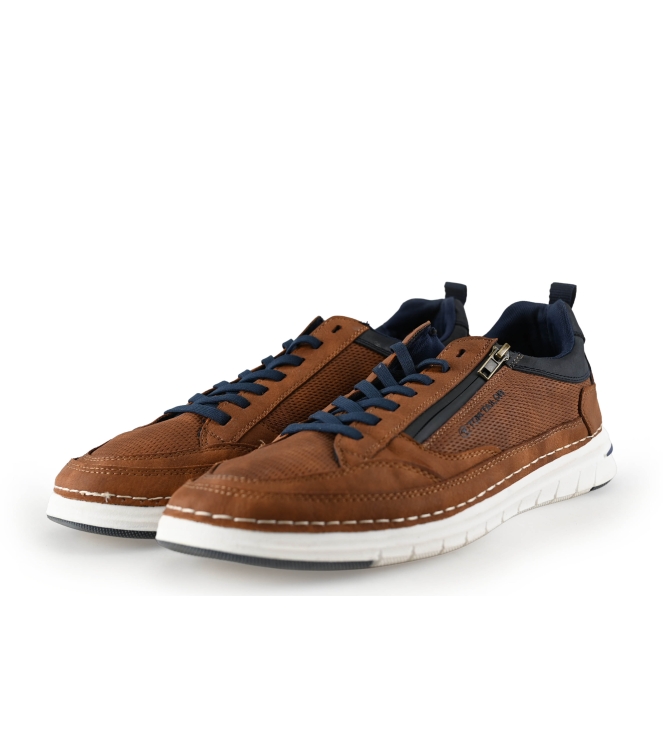 Tom Tailor Veterschoenen