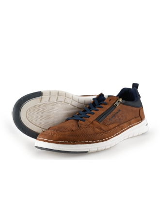 Tom Tailor Veterschoenen