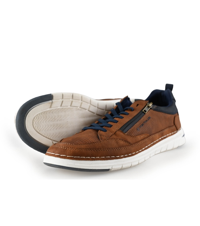 Tom Tailor Veterschoenen