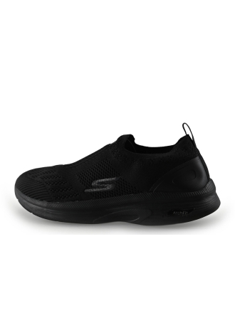 Skechers Instappers