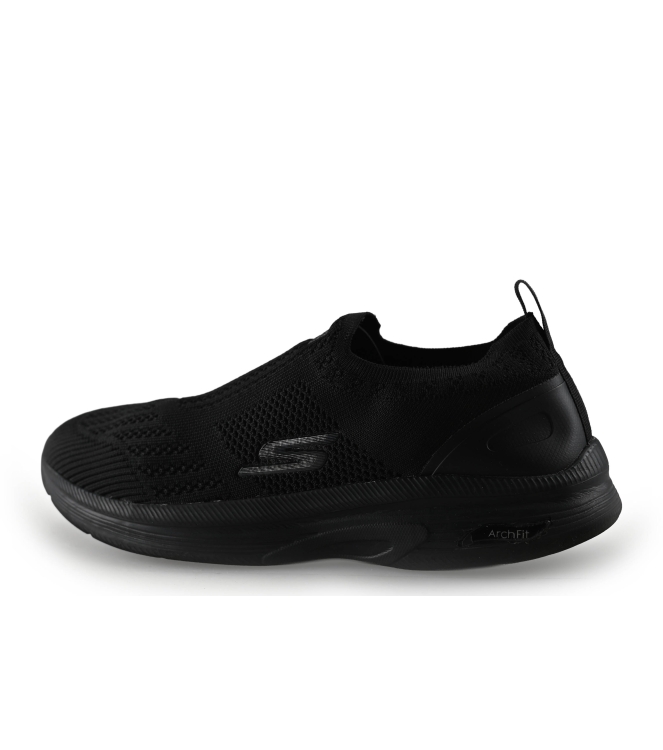 Skechers Instappers