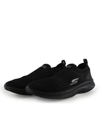 Skechers Instappers