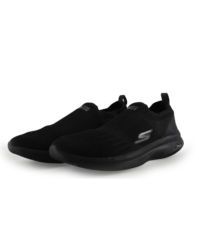 Skechers Instappers