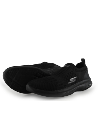 Skechers Instappers