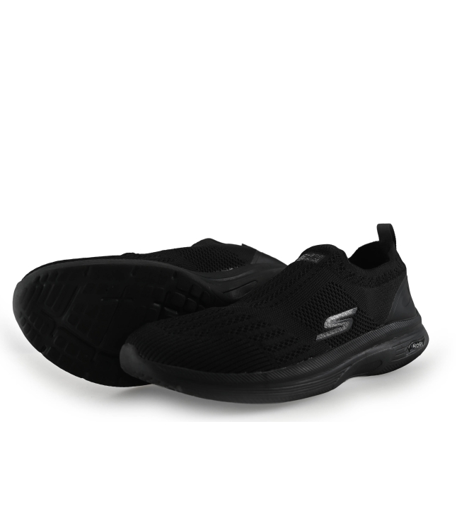 Skechers Instappers