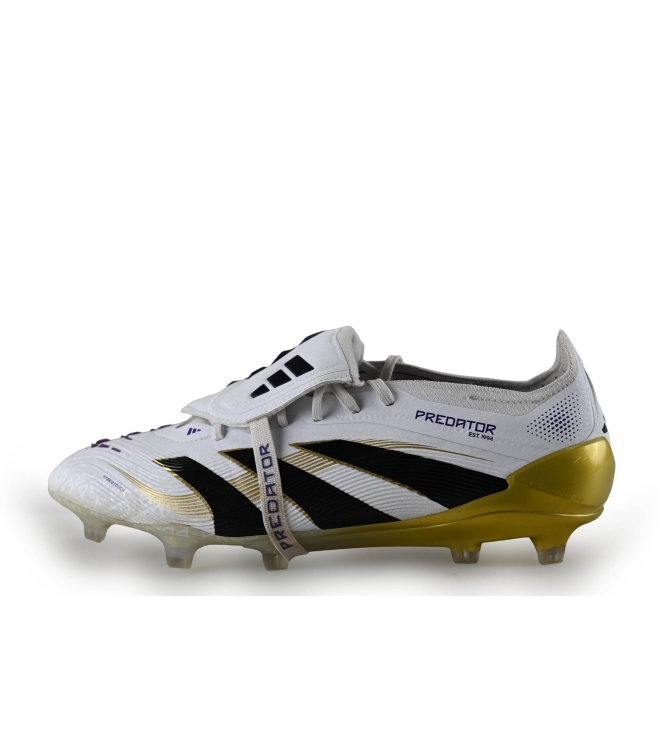 Adidas Voetbalschoenen