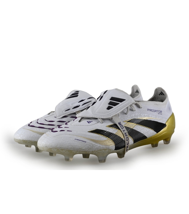 Adidas Voetbalschoenen