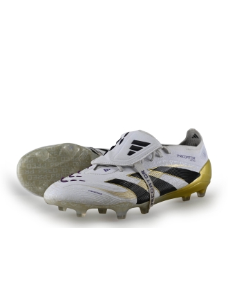 Adidas Voetbalschoenen