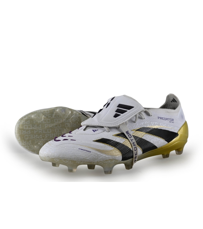 Adidas Voetbalschoenen