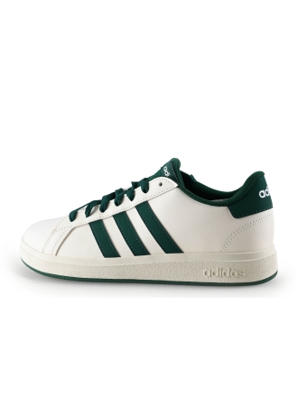 Adidas Sneakers Wit 291814