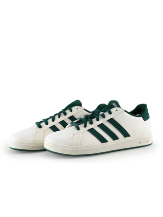 Adidas Sneakers Wit 291814