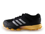 Adidas Sportschoenen